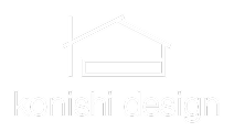 konishi design